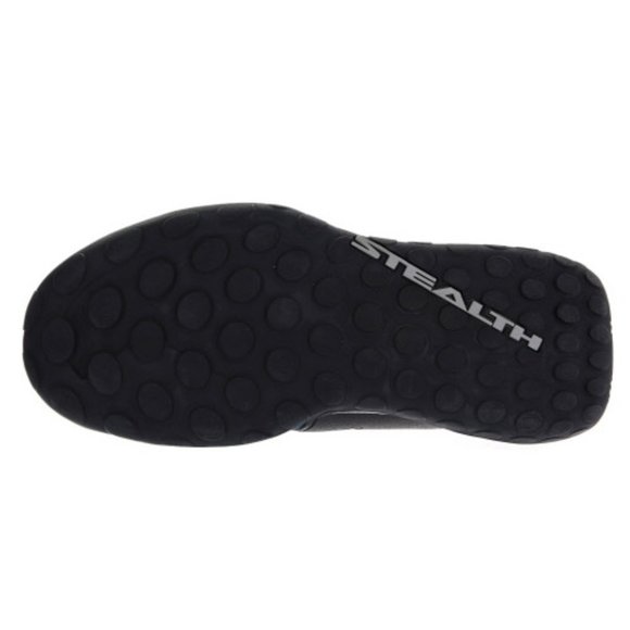 Five Ten Access Leather Hiking Scrambling Shoes - Picture 7 of 7